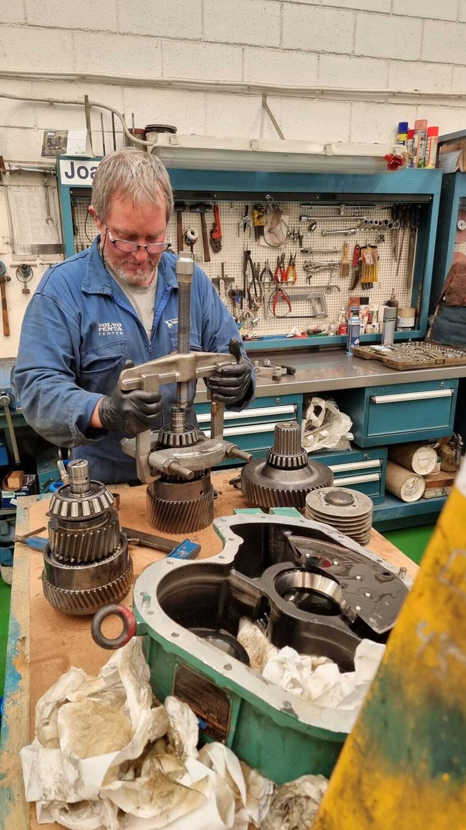 Imagen de Capitol 12 - 2022